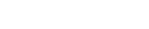 CroppMetcalfe