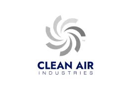 Clean Aire