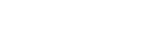 Rolf Griffin Service Experts