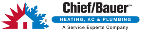 Chief/Bauer Service Experts