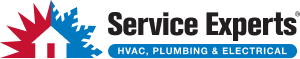 Service Experts Heating & Air Conditioning