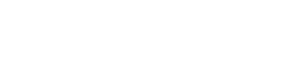 Roland J. Down Service Experts