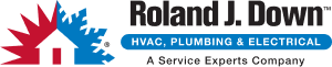 Roland J. Down Service Experts