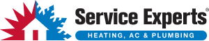 Service Experts Tulsa