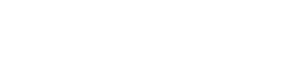 Climate Control Service Experts