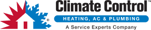 Climate Control Service Experts