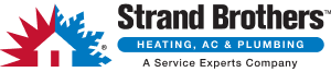 Strand Brothers Service Experts