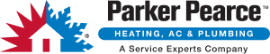 Parker Pearce Service Experts