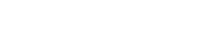 Komfort Air Service Experts