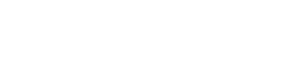 Wesley Wood Service Experts