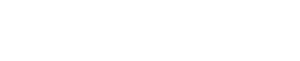 Atmostemp Service Experts