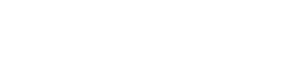 Stevenson Service Experts