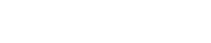 Knochelmann Service Experts