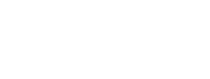 Pine State Services