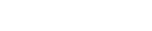 McLoughlin Service Experts