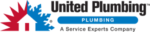 United Plumbing