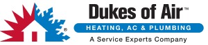Arizona's Dukes of Air & Plumbing