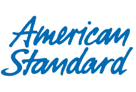 American Standard