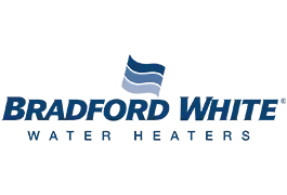 Bradford White