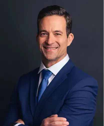 Burton  Malcom Photo