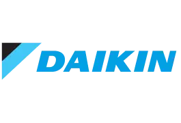 Daikin