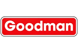 Goodman