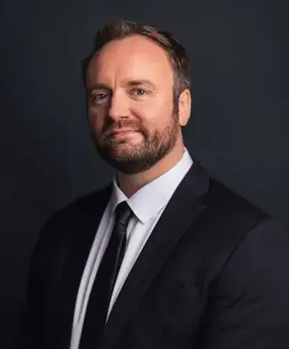 Matthew  Lefler Photo