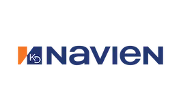 Navien