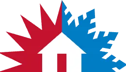 Service Experts Logo