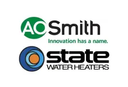 AO Smith