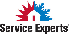 Service Experts