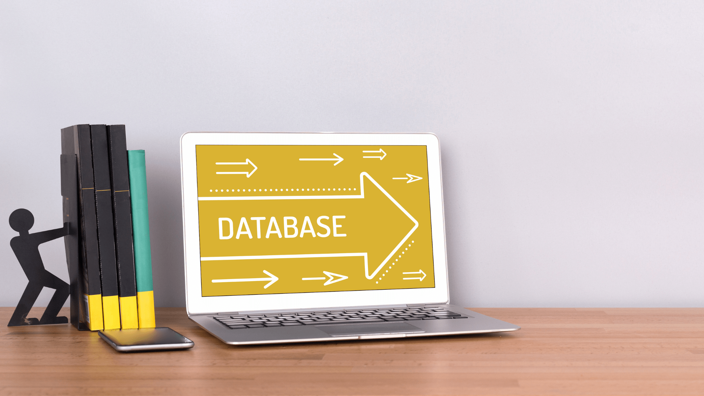 The Different Types of Address Book Databases: Exploring Solutions and Software