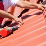 Top-Quality Roof Replacement in Spanish Fort I AM Roofing Has You Covered