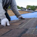 Apex Construction Your Reliable Roofing Solution in Silver Spring