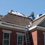 The Importance of Proper Roof Installation in Winter Park