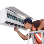 Common Heating and Air Conditioning Problems and How to Fix Them