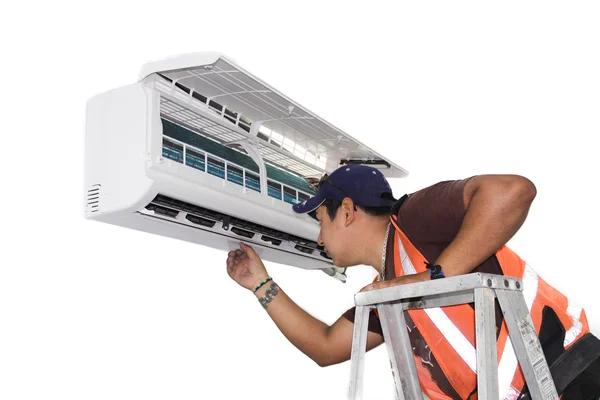 Common Heating and Air Conditioning Problems and How to Fix Them