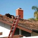 The Role of Roof Flashing in a Successful Replacement in Odessa