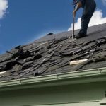 A Step-by-Step Guide to Roof Installation in Edinburg