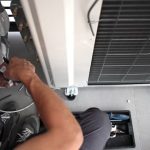 Keep Your Home Fresh HVAC Odour Removal Tips for Summer BBQs