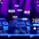 SMM World Cheapest and Safest Instagram Likes Packages