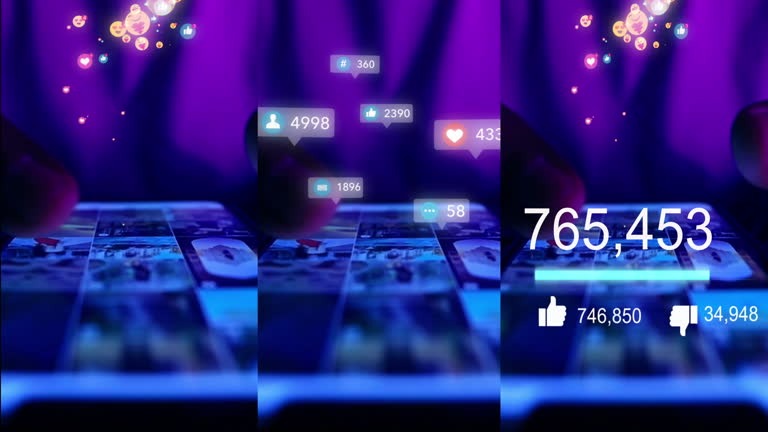 SMM World Cheapest and Safest Instagram Likes Packages