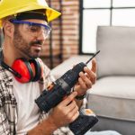 Budget-Friendly Handyman Near Me Call Red Elk Today