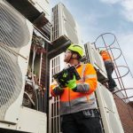 Same-Day AC Repair Near Me Don’t Sweat It, Call Now