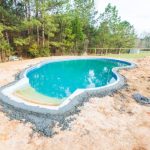 Inground Pool Installation Trends and Design Ideas