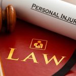Car Accident Lawyer Brentwood Protect Your Future with Experienced Counsel