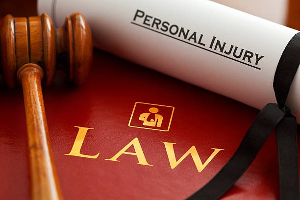 Car Accident Lawyer Brentwood Protect Your Future with Experienced Counsel