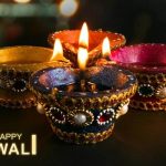 Wellness and Self-Care Diwali Gifts for Employees