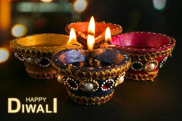 Wellness and Self-Care Diwali Gifts for Employees