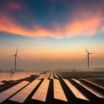 Reliable Solar Installation Companies Near Me for Homes